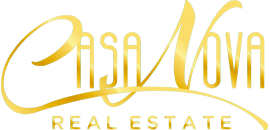 CasaNova Real Estate