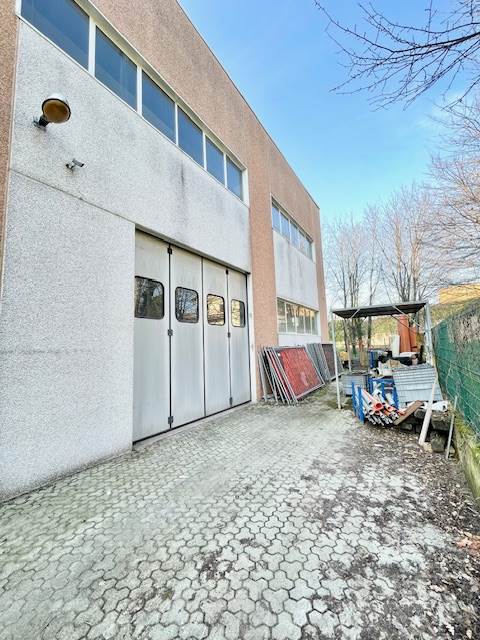 Photo 21