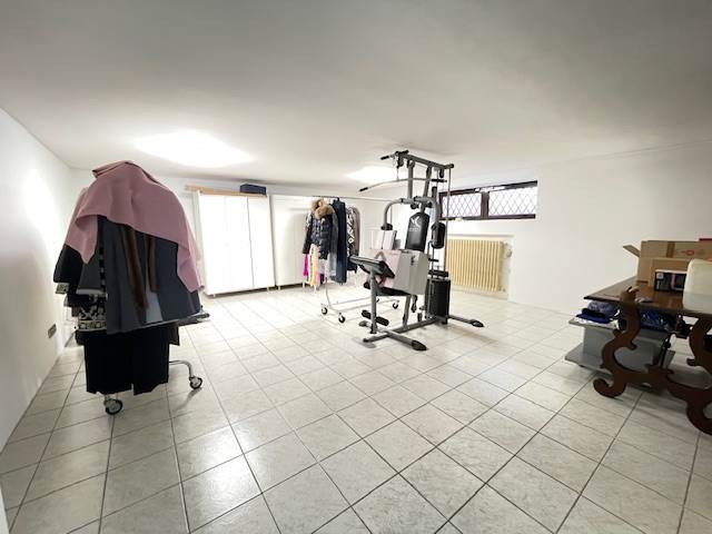 Photo 30