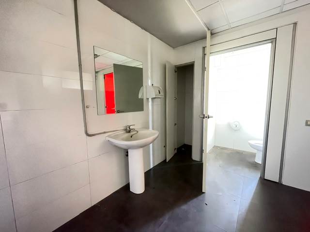 Photo 30