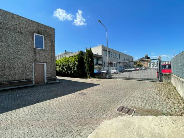Photo 8