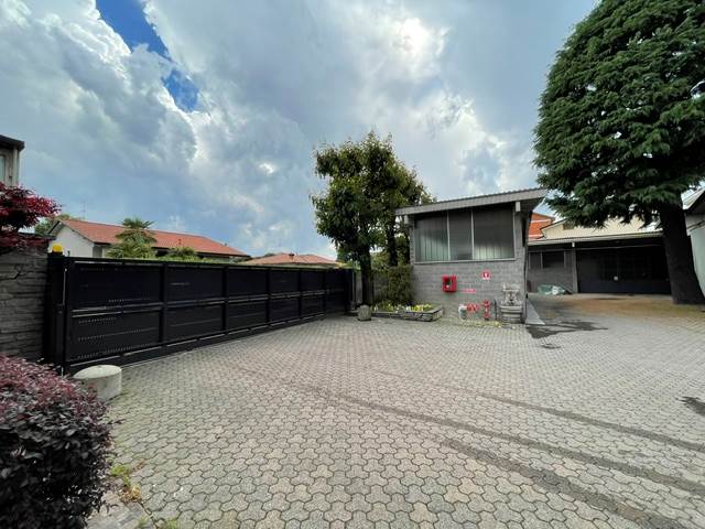 Photo 17