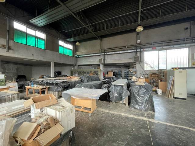 Photo 8